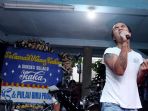 perayaan-ulang-tahun-kaka-slank_20170310_194436.jpg