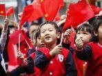 perayaan-ulang-tahun-kemerdekaan-china.jpg