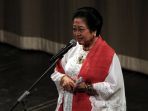 perayaan-ulang-tahun-megawati-ke-71_20180123_193235.jpg