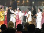 perayaan-ulang-tahun-megawati-soekarnoputri.jpg