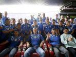 perayaan-ulang-tahun-persib-bandung-di-panti-asuhan-an-nida-rosada.jpg