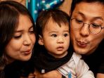 perayaan-ulang-tahun-pertama-iori-putra-junior-liem-dan-putri-titian_20180922_173934.jpg