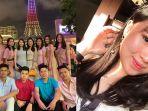 perayaan-ulang-tahun-remaja-perempuan-asal-surabaya-kembali-viral-di-instagram.jpg