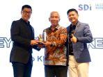 perayaan-ulang-tahun-sales-director-indonesia-sdi-ke-8-787.jpg