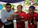 perayaan-ulangtahun-tribunnewscom-ke-8_20180323_001154.jpg