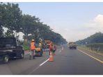perbaikan-dan-penambahan-lajur-di-jalan-tol-cipali.jpg