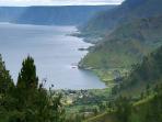 perbaikan-dermaga-di-kawasan-danau-toba_20161113_102145.jpg