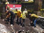 perbaikan-jalan-di-karangasem-oleh-golkar.jpg