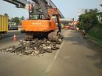 perbaikan-jalan-tol_20180930_145445.jpg