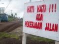 perbaikan-jalan.jpg