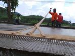 perbaikan-jalan_20170224_171530.jpg