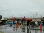 perbaikan-jalur-pantura-semarang-demak_20201216_144255.jpg