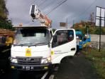 perbaikan-pln-manado_20151104_140611.jpg
