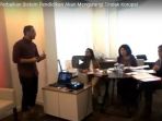 perbaikan-sistem-pendidikan-akan-mengurangi-tindak-korupsi_20171107_161431.jpg
