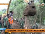 perbaikan-tanggul-di-brebes_20170218_165744.jpg