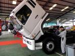 perbaikan-truk-fuso-di-truck-center-mitsubishi_20141215_181628.jpg