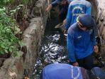 perbaikan-turap-saluran-air-di-pasar-minggu.jpg
