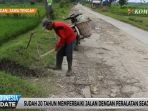 perbaiki-jalan_20170310_195304.jpg