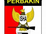 perbakin-logo_20151120_174055.jpg
