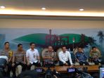 perbakin_20181015_184825.jpg