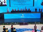 perbanas-institute-menggelar-acara-wisuda.jpg
