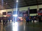 perbanas-institute_20170521_015313.jpg