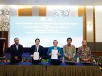 perbanas-malaysia-909.jpg