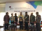 perbanas_20170824_171649.jpg