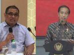 perbandingan-gaji-presiden-act-dan-presiden-ri.jpg
