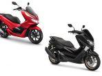 perbandingan-harga-cover-bodi-pcx-dan-nmax.jpg