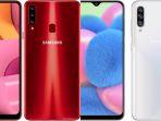perbandingan-harga-dan-spesifikasi-samsung-galaxy-a20s-dan-samsung-galaxy-a30s.jpg