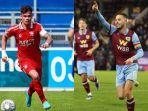 perbandingan-harga-pasar-mees-hilgers-dan-josh-brownhill.jpg