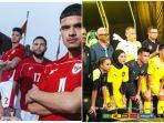 perbandingan-jersey-indonesia-malaysia.jpg