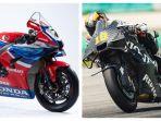 perbandingan-livery-motor-repsol-honda-di-wsbk-2024-kanan.jpg