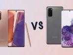 perbandingan-samsung-galaxy-note-20-dengan-galaxy-s20.jpg