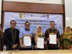 perbarindo-perguruan-tinggi.jpg