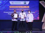 perbarindo-pt.jpg