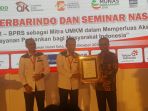 perbarindo_20181022_215943.jpg