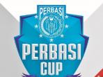 perbasi-cup-2016_20161021_160727.jpg