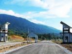 perbatasan-aruk_20160226_180248.jpg