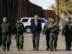 perbatasan-as-meksiko-di-el-paso-perbatasan-meksiko-joe-biden.jpg