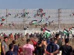 perbatasan-jalur-gaza-dengan-israel-di-timur-kota-gaza.jpg