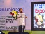 perbatasan-negara-akan-berkembangjadikota-baru_20151016_113932.jpg