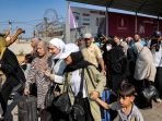 perbatasan-rafah-mesir-akhirnya-dibuka-warga-gaza-mengungsi_20231102_072313.jpg