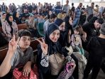 perbatasan-rafah-mesir-akhirnya-dibuka-warga-gaza-mengungsi_20231102_075735.jpg