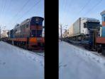 perbatasan-ukraina-polandia-sopir-truk-kereta.jpg