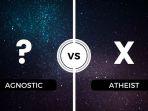 perbedaan-agnostik-dan-ateis.jpg