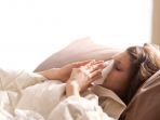perbedaan-flu-dan-pilek_20180919_095312.jpg