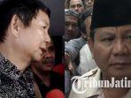 perbedaan-hashim-djojohadikusumo-dan-prabowo-subianto-saat-jenguk-ahmad-dhani-di-rutan-medaeng.jpg