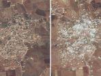 perbedaan-idlib-setelah-dan-sebelum-perang.jpg